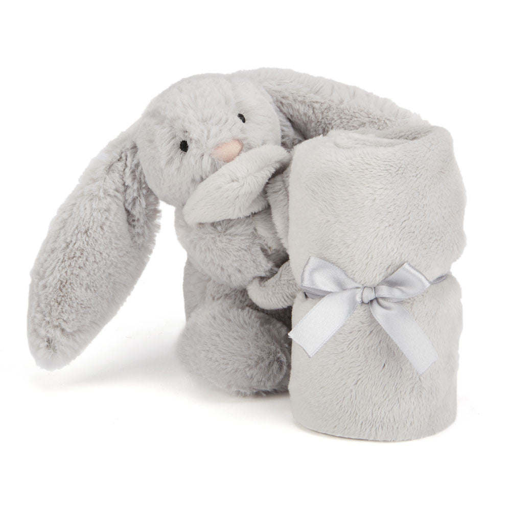Amuseables Soother