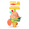 Ice Cream Take-Along