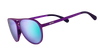 It's Octopuses, Not Octopi Sunglasses
