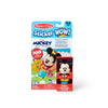 Sticker WOW! Activity Pad & Sticker Stamper