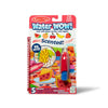 Water WOW! Scented Pad