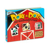 Poke-A-Dot