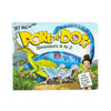Poke-A-Dot