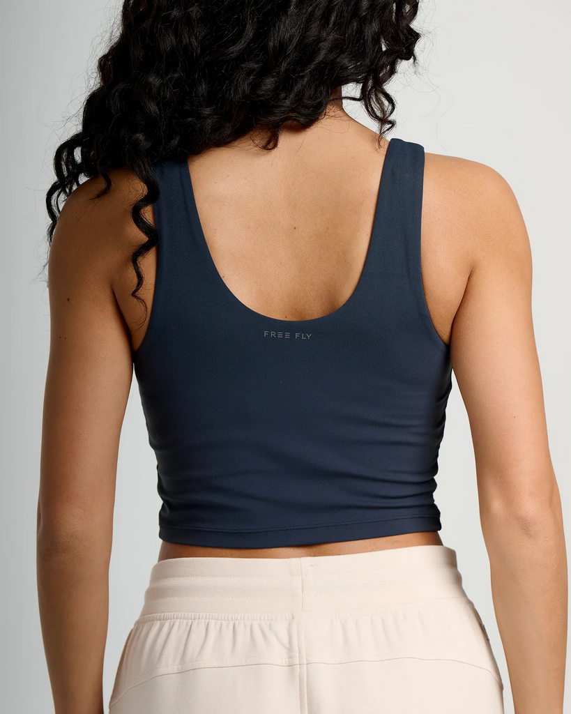Women's All Day Tank