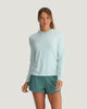 Women's Bamboo Shade Hoodie II