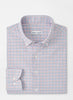 Casey Performance Twill Sport Shirt