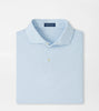 Treble Performance Jersey Polo