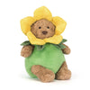 Bartholomew Bear
