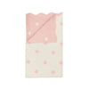 Chenille Blanket