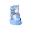 Guest Soap w/ Towel Set