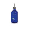 Large Hand Wash 15oz