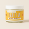 Body Butter 9oz