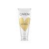 2oz Hand Treatment
