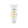 2oz Hand Treatment