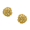 Cluster Studs