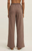 FINAL SALE - Andre Wide Leg Pant