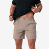 Everyday Short 7