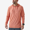 Performance Hoodie