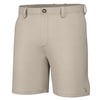 Coastline Shorts