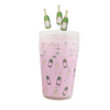 Bride Party Cup Set