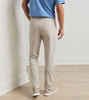 Eb66 Performance Five-Pocket Pant Biscuit