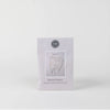 Scented Sachets