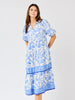 FINAL SALE - Eloise Dress