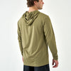 Performance Hoodie