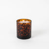 Collection #064