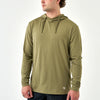 Performance Hoodie