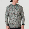 Performance Hoodie