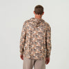 Performance Hoodie