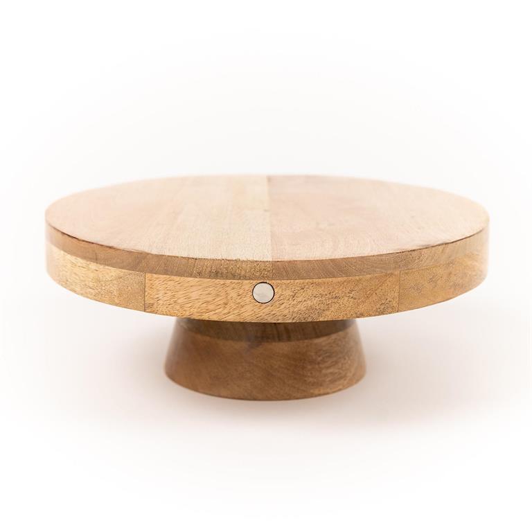 Board Magnetic