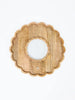 Board Magnetic