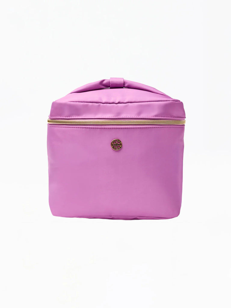Ultraglam Bag