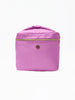 Ultraglam Bag