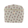 Ultraglam Bag