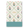 Flip Notepad
