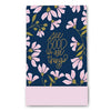 Flip Notepad