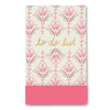 Flip Notepad