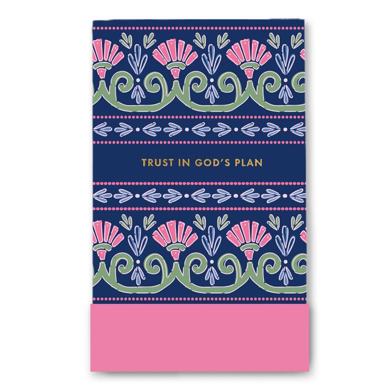 Flip Notepad