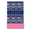 Flip Notepad