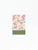 Flip Notepad