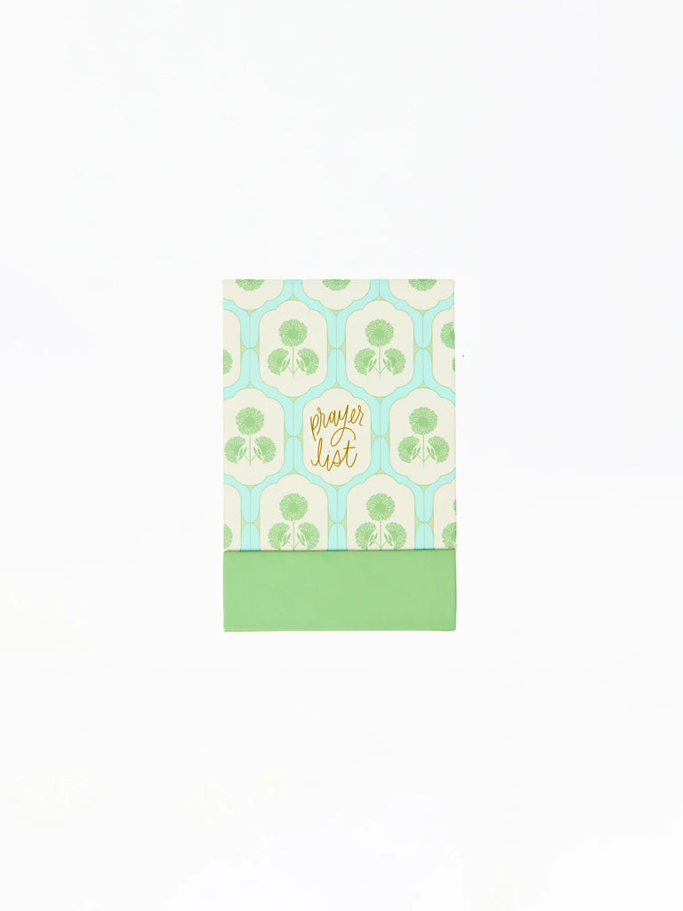 Flip Notepad