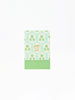Flip Notepad