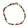Trip Necklace