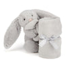 Amuseables Soother