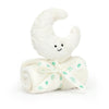 Amuseables Soother
