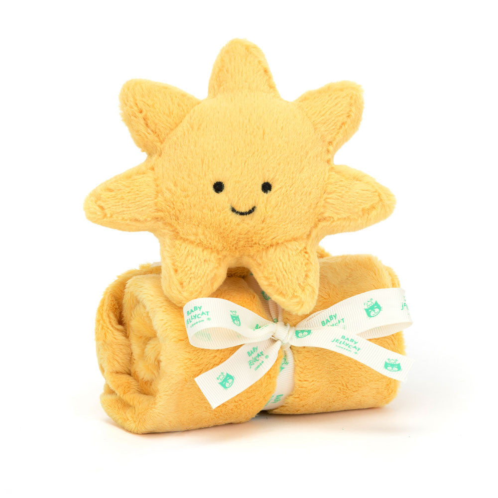 Amuseables Soother