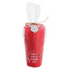 Good Party Cup & Opener Set